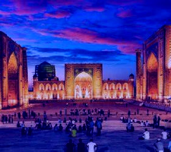 Volatile Egypt Dream Drop online slot