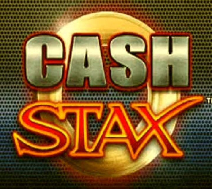 Volcanic Cash online slot
