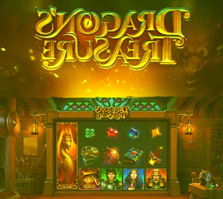Voodoo Vibes online slot