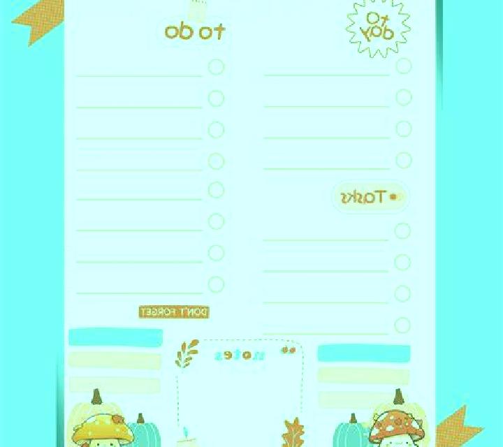Vovó Bingo slot game
