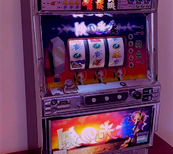 Voyage of Cryo Gunner X-Lock online slot