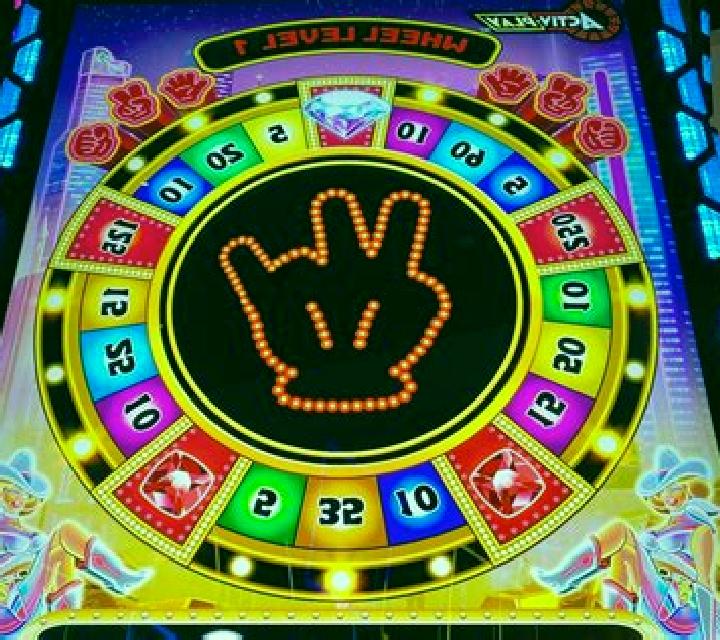 Wacky monsters online slot