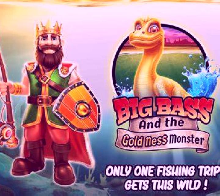 Walk of Fame online slot