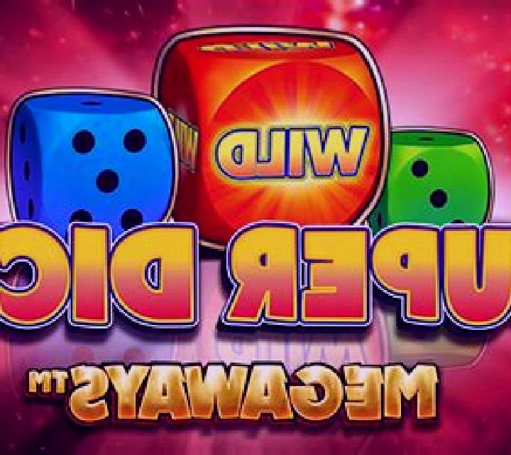 Walking Wilds (Slot Factory) slot