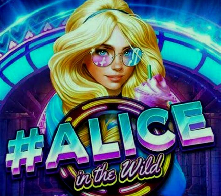 Wall Street Honey Stakes online slot