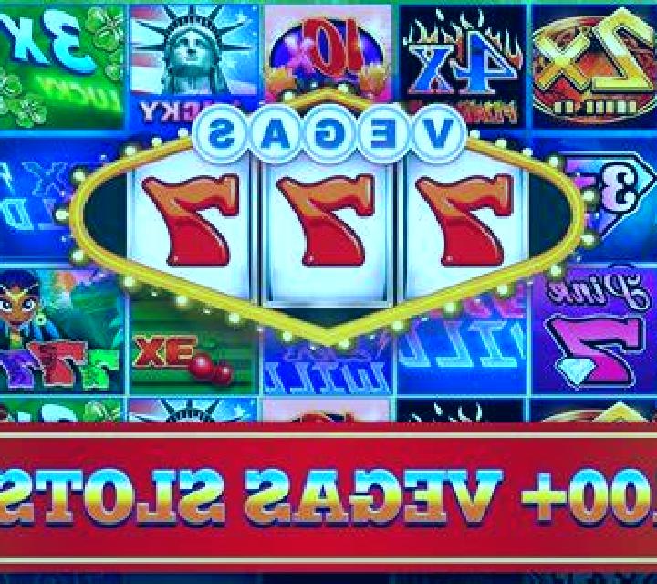 Wanted (Five Men Games) online slot