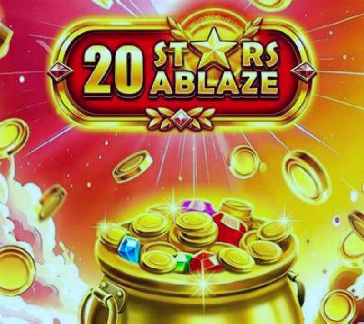 Wanted: Los Desesperados online slot