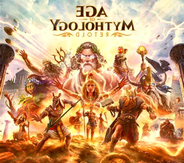 War Age Online slot game