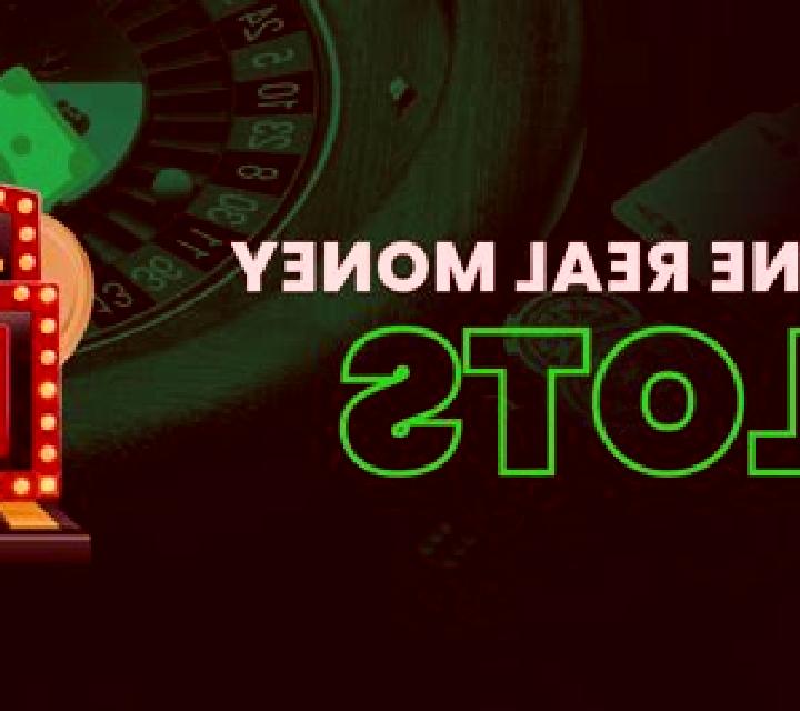 War Of The Universe online slot