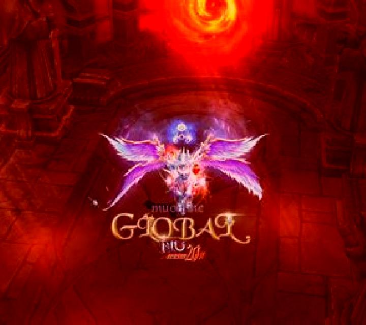 Warp online slot