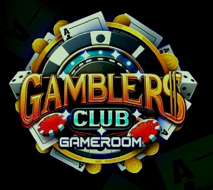 Warriors Gold slot