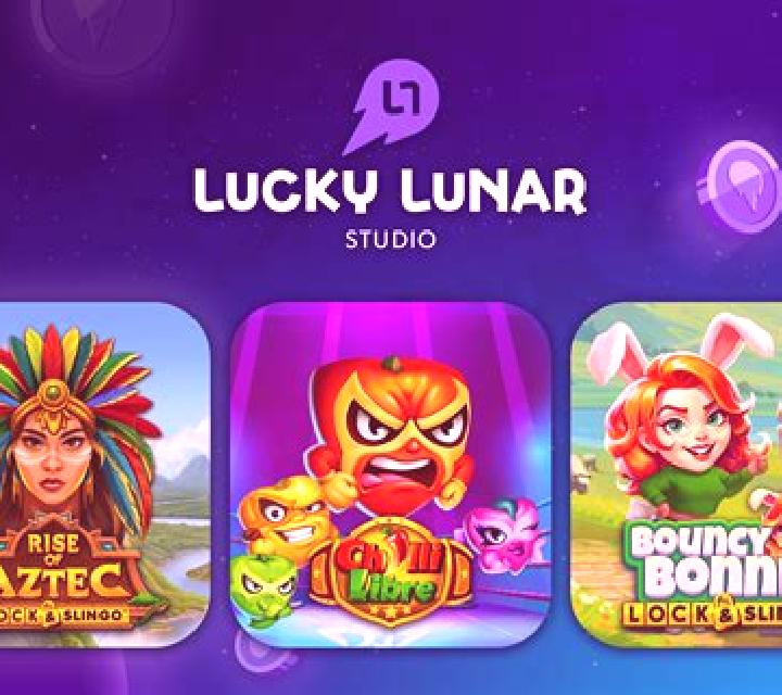 Warriors Quest online slot