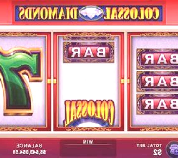 Wealthy Waterfall online slot