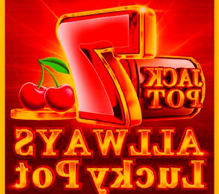 Welcome Fortune (Allbet Gaming) slot game