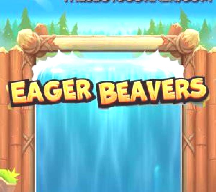 Well of Wilds Megaways slot game