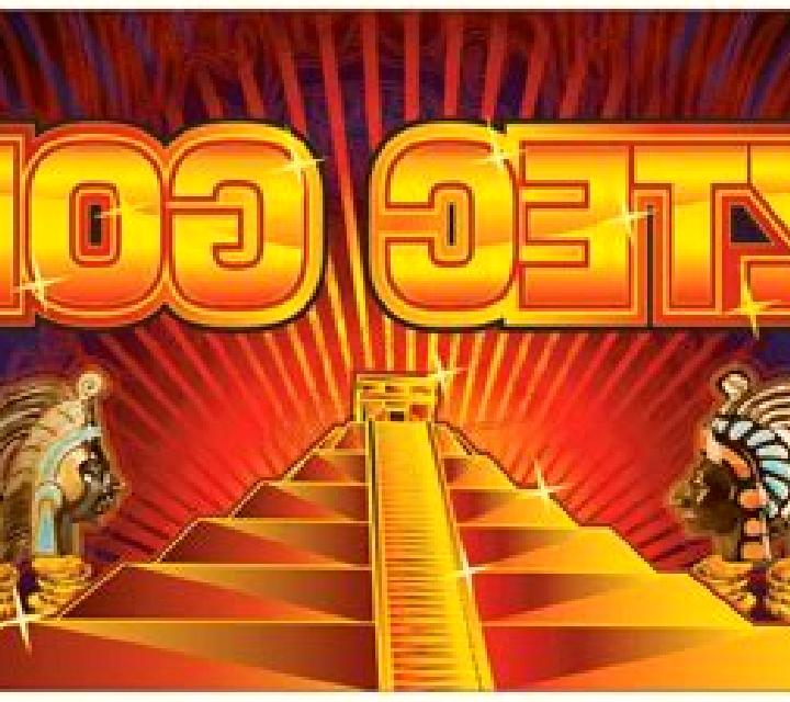 Werewolf - The Hunt online slot