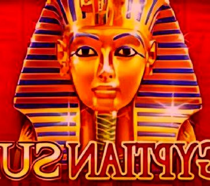 West Wild online slot