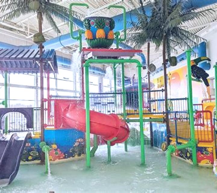 Western Tales - Bounty Pursuit slot machine