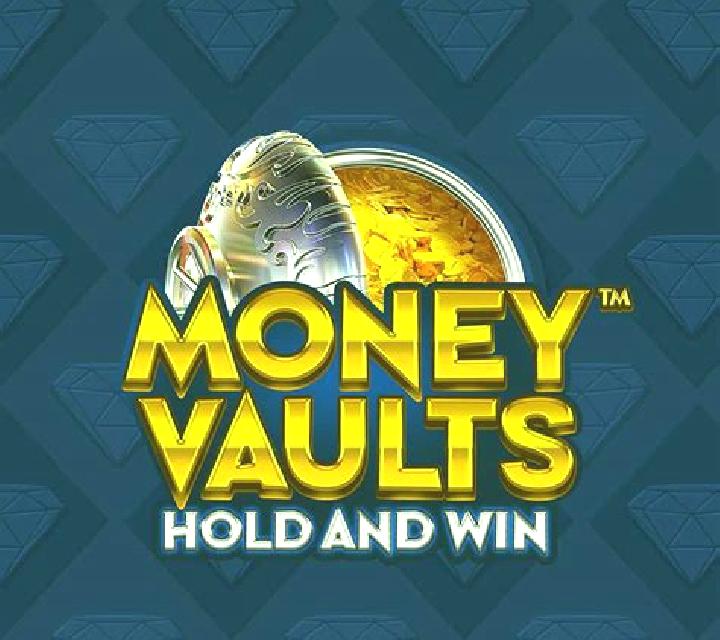 Wet Waifu slot machine