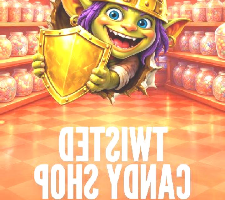 Whales of Cash Rising Jackpots slot