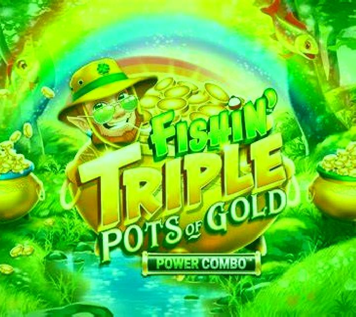 Wheel of Bonuses online slot