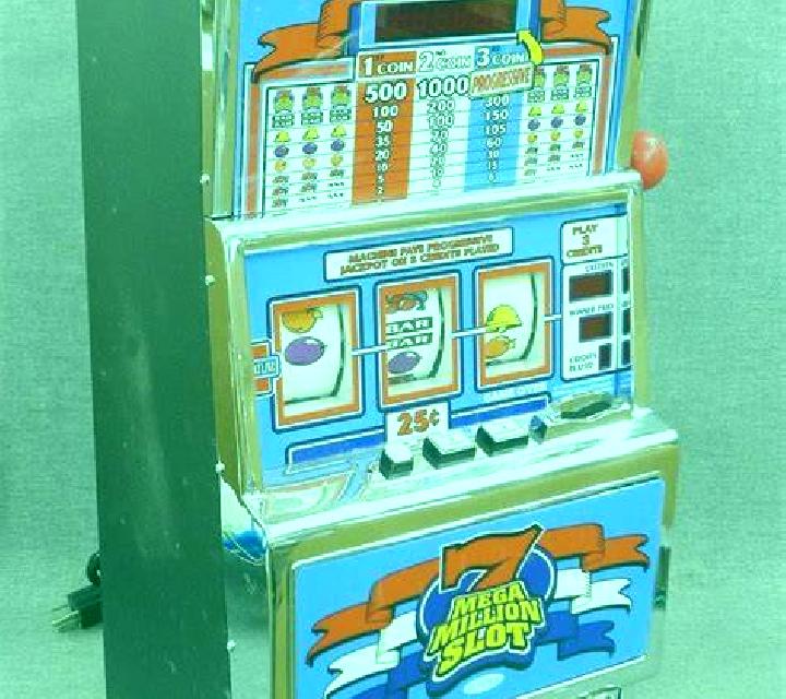 Wheel of Fortune Elegant Emeralds slot