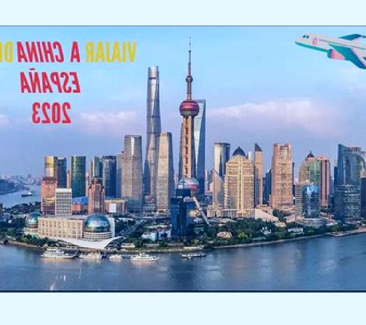 Wheel of Fortune Hawaiian Getaway Powerbucks online slot