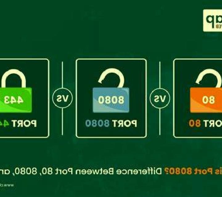 Wheel of Parimatch online slot