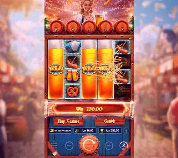 Wheel of Wealth Special Edition slot machine
