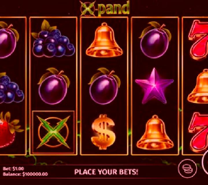 Wheel of Winners Link & Win online slot