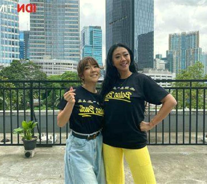 Wheel Of Wishes online slot