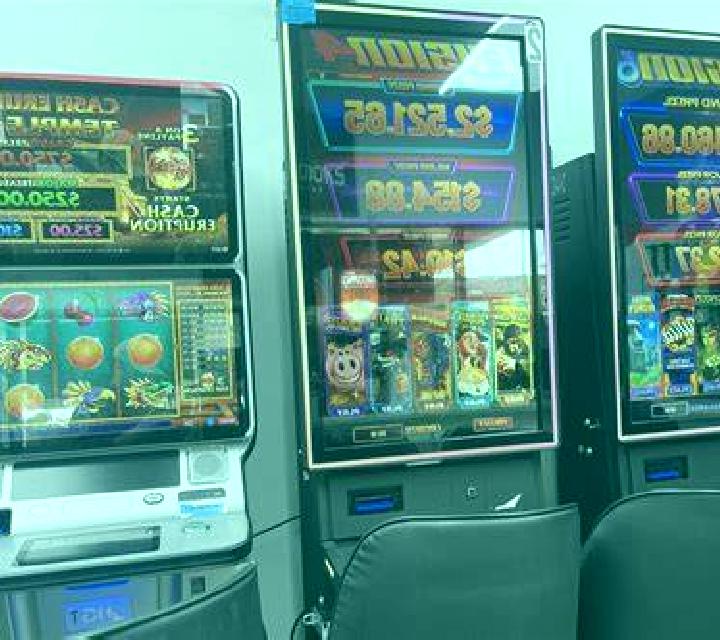Wheel (Shuffle Games) slot game