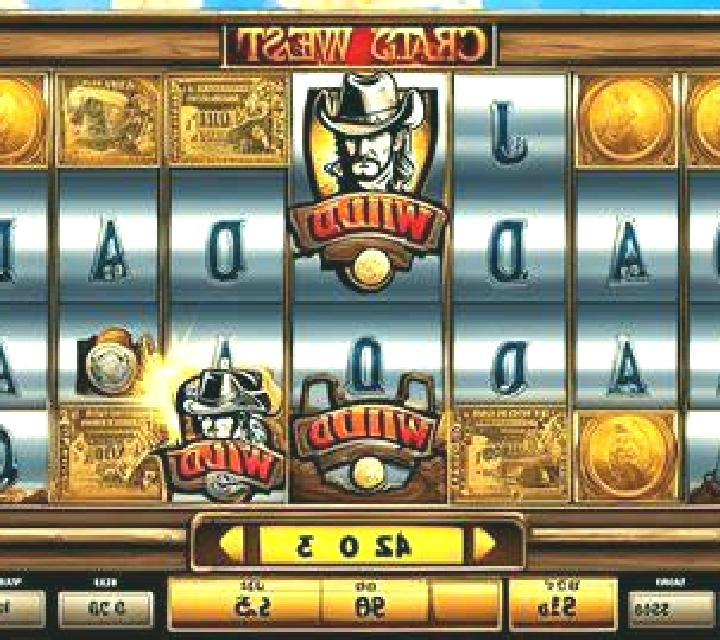 Wheelella (Pull Tabs) slot