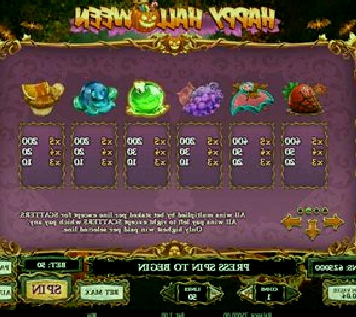 Where Pigeons Dare slot machine
