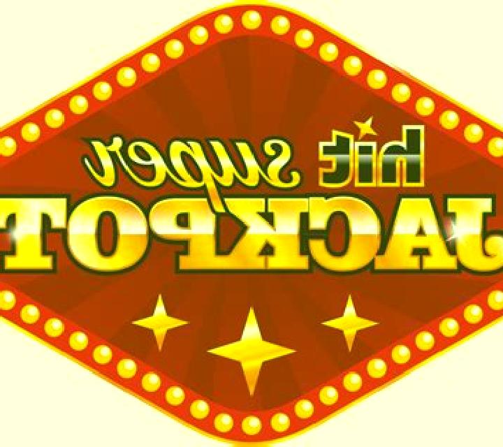 White Wizard Jackpot slot