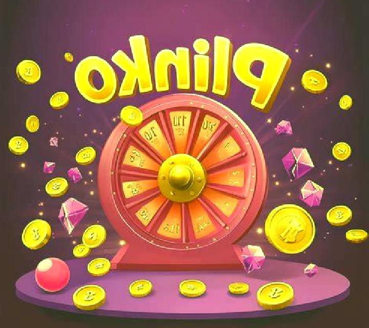 Who Wants To Be A Millionaire Megapays slot