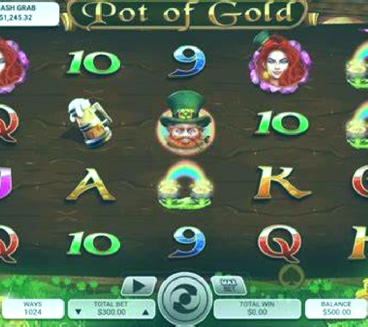 Who Wants To Be A Millionaire Roulette (Electric Elephant) slot machine
