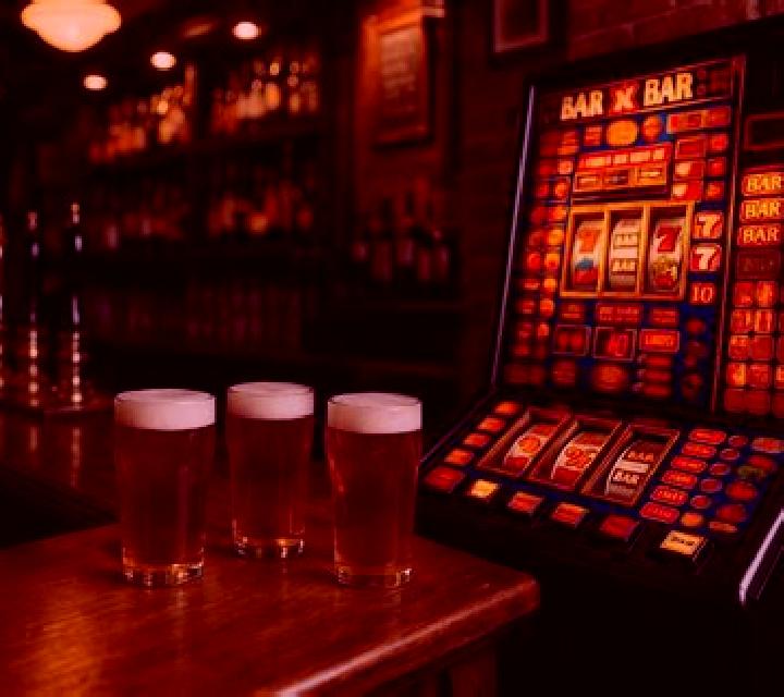 Who Wants To Be A Millionaire Roulette Live slot
