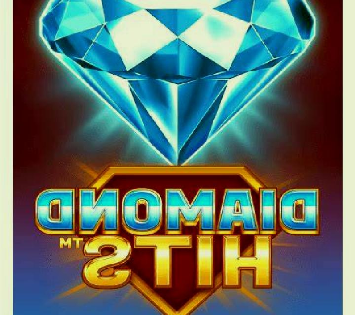 Wicked Hot 40 slot game