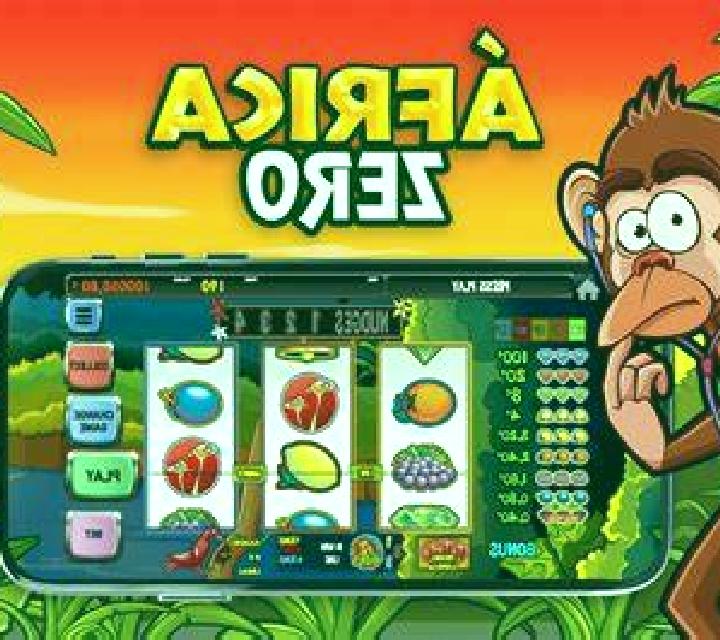 Wicked Joker online slot