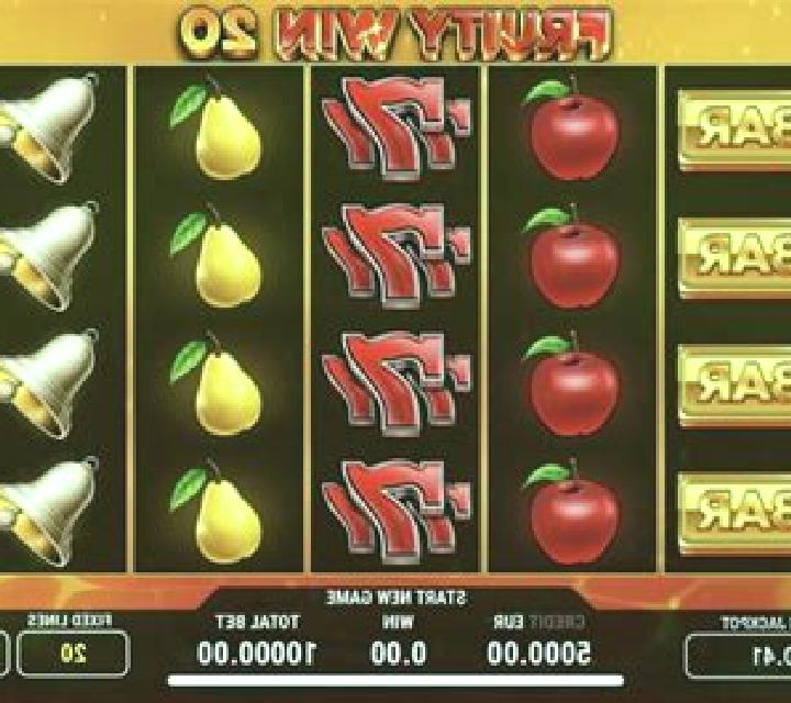 Wicked Tales: Dark Red online slot