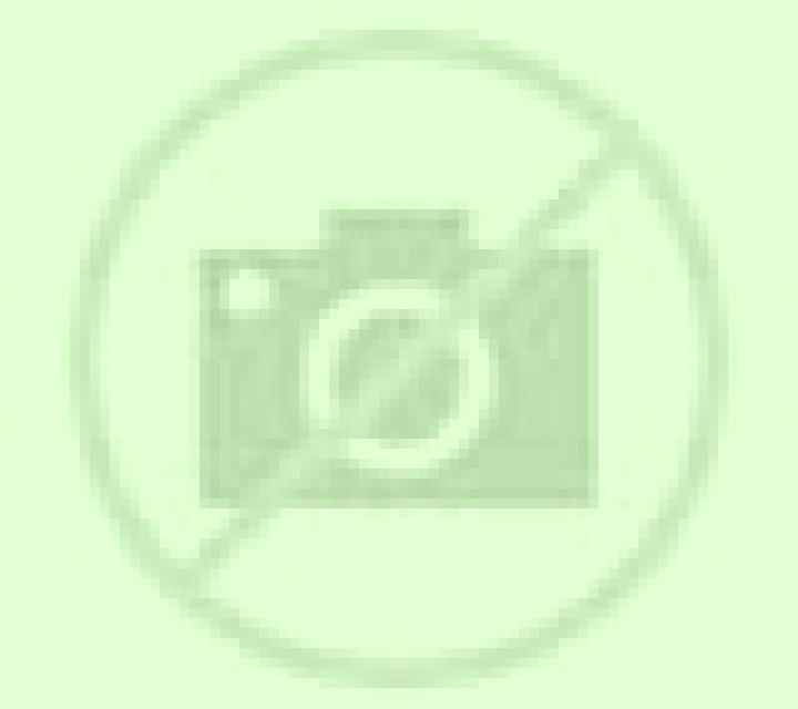 Wicked Wins Fortune Pick slot game