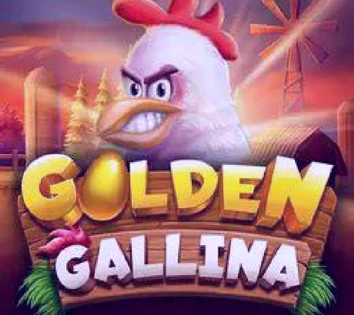 Wild Ace online slot