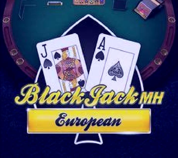 Wild Anubis slot game