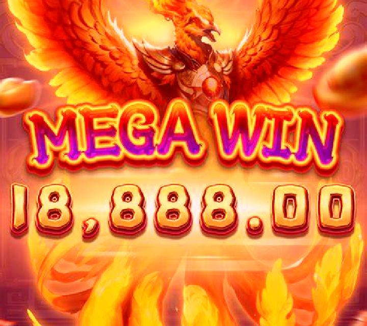 Wild Ape slot game