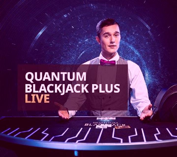 Wild Bandida slot