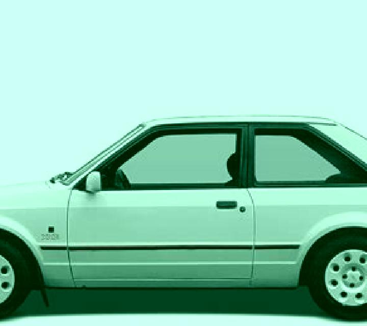 Wild Bells 100 slot game