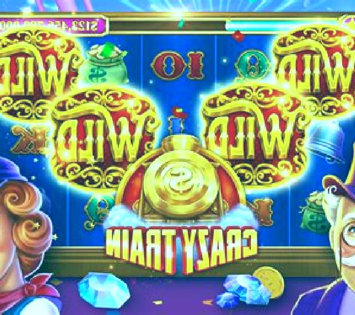 Wild Bounty (5G Games) slot game