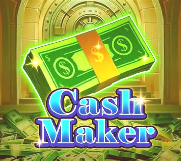 Wild Bounty (Big Wave Gaming) online slot
