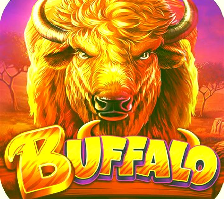 Wild Bull-Bull slot game